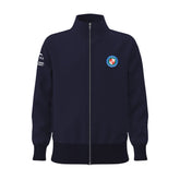 Manatee Charter School | NEW Legacy Jacket - Full Zip Sweatshirt